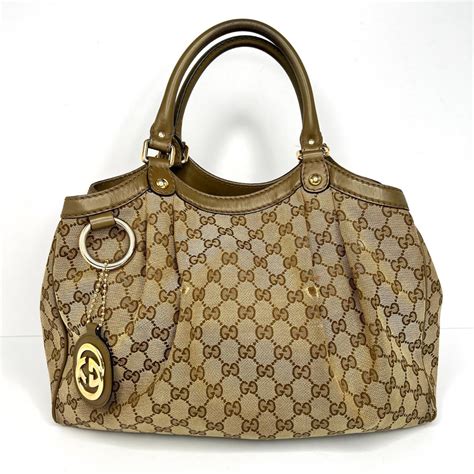 gucci handbas|authentic gucci handbags.